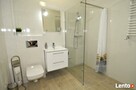 Apartament EVELIN nad morzem w Darłówku - 8
