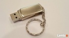 Pendrive 1TB, 2TB, 64GB mini USB myszka bezprzewodowa USB, p