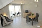Apartament EVELIN nad morzem w Darłówku - 3