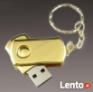 Pendrive 1TB, 2TB, 64GB mini USB myszka bezprzewodowa USB, p