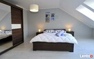 Apartament EVELIN nad morzem w Darłówku - 6