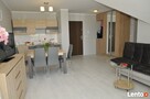 Apartament EVELIN nad morzem w Darłówku - 4