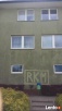 Mycie i malowanie elewacji RKM