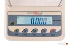 Precyzyjna waga aptekarska laboratoryjna 300g / 0.001g - 3