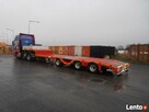 NACZEPY SPECJALNE WENGRZYN tel 606464237 - 8