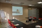 Kurs CPC Certyfikat przewoźnika - 2