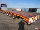 NACZEPY SPECJALNE WENGRZYN tel 606464237 - 5