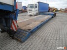 NACZEPY SPECJALNE WENGRZYN tel 606464237 - 6