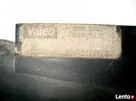 Chłodnica wody Audi VW Volkswagen VAG Valeo 8D0121251K - 4