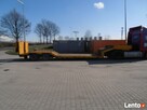 NACZEPY SPECJALNE WENGRZYN tel 606464237 - 7