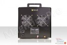 Spawarka Z PULSEM TIG AC DC 200A HF do aluminium - 4
