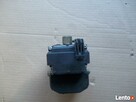 peugeot 406 2.0 HDI pompa abs 9630532980 - 4