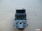 peugeot 406 2.0 HDI pompa abs 9630532980 - 3