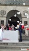 balony z helem,armatki z konfetti,lampiony szczęścia Rybnik - 2