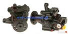 Pompa wspomagania kier. BMW 7 E38 730i,735i,740i,32411092015 - 3