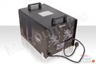 Spawarka Z PULSEM TIG AC DC 200A HF do aluminium - 5