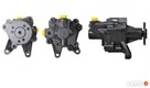 Pompa wspomagania kier. BMW X5 E53 4.4i, 4.6i, 32411096434 - 3