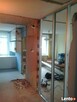 Stawianie ścianek działowych Rigips tanio Wrocław - 4