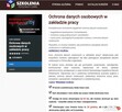 Profesjonalna sekretarka – asystentka - 6