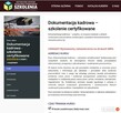 Profesjonalna sekretarka – asystentka - 5
