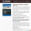 Profesjonalna sekretarka – asystentka - 2