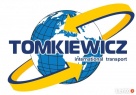 Kierowca kat C