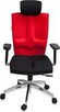 Fotel biurowy Elegance profilaktyczno-rehabilitacyjny. - 3