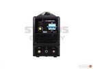 Przecinarka plazmowa PRO 60A CUT wypalarka - 3