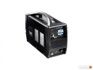 Przecinarka plazmowa PRO 60A CUT wypalarka - 2