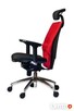 Fotel biurowy Elegance profilaktyczno-rehabilitacyjny. - 1