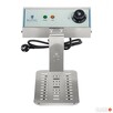FRYTOWNICA profesjonalna frytkownica 10L 230V gastronomiczna - 4