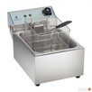 FRYTOWNICA profesjonalna frytkownica 10L 230V gastronomiczna - 3
