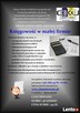 Księgowość w małej firmie - Kurs w CKU Ostrowiec Św. - 2