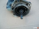 VW POLO 1.6 ROZRUSZNIK - 3