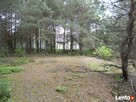 sprzedam działkę - 3