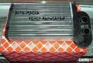 VW Audi Seat nagrzewnica NOWY WYSYLKA