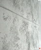 Beton architektoniczny dekoracyjny tynk zestaw 10m2 - 4