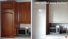 Odmień swoją kuchnię niskim kosztem - 7