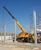 Usługi dźwigowe do 35 ton - 3