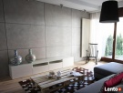 Beton architektoniczny dekoracyjny tynk zestaw 10m2 - 7