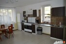 TANIO NOCLEGI HOTEL PRACOWNICZY JÓZEFÓW k.Otwocka 20 zł/doba - 1
