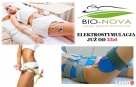 Elektrostymulacja- zabieg modelujący sylwetkę - 1