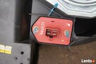 DAEWOO NUBIRA bardzo duży wybór części mechanicznych. - 5