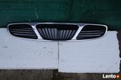 DAEWOO NUBIRA bardzo duży wybór części mechanicznych. - 7
