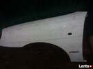 DAEWOO NUBIRA bardzo duży wybór części mechanicznych. - 6