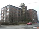Biurowiec,Magazyn,produkcja,usługi,Krapkowice,przy A4 - 4