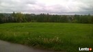 Działka budowlana ok. 8500 m2 os. Widok, Szewna - 2