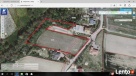 Działka budowlana ok. 8500 m2 os. Widok, Szewna - 1