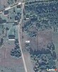 Działka 6800m2 Dębe Małe Szewnica 50km od W-wy STAW - 2