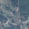 Działka 6800m2 Dębe Małe Szewnica 50km od W-wy STAW - 1